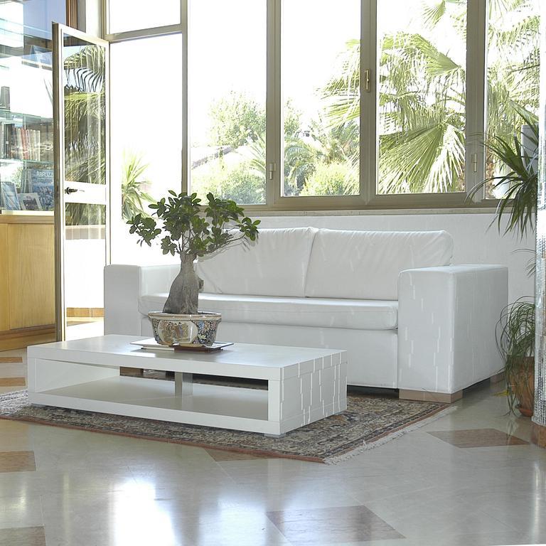 Hotel Sabrina